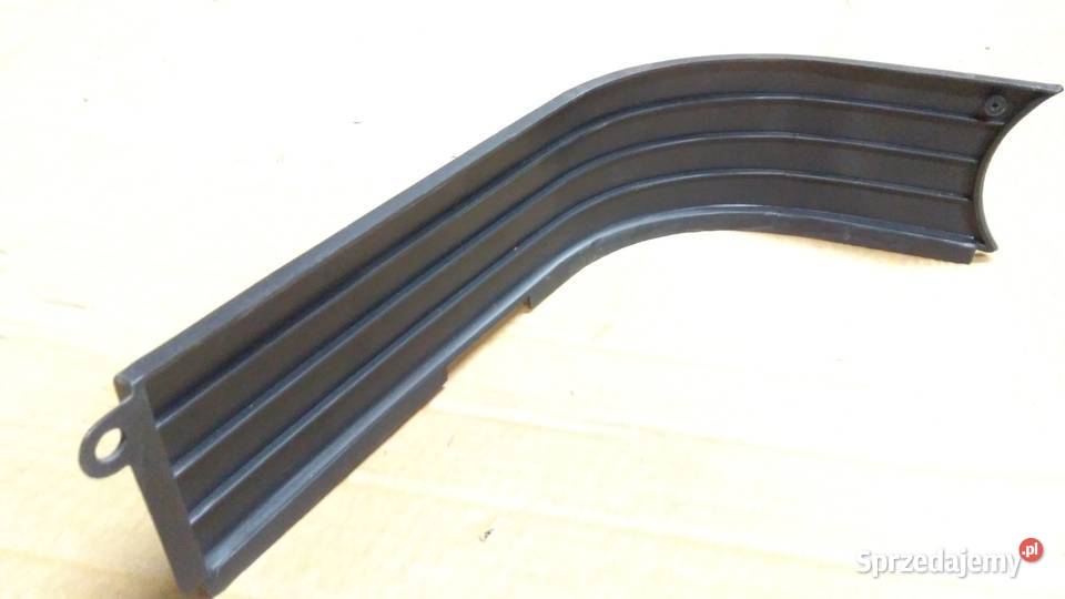NONFANGO 852