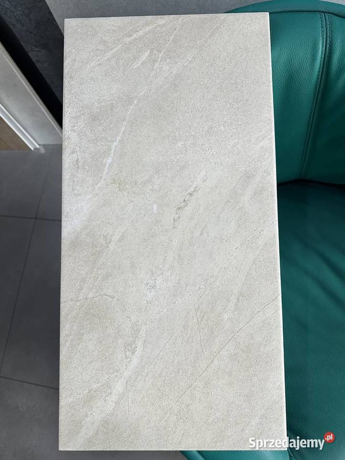 Płytka Gresowa ARIGATO BEIGE 30x60 GAT 2 Opoczno łódzkie