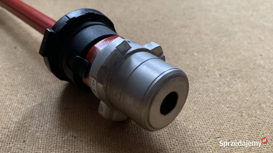 HILTI DDC 16150 T4 Wiertło Diamentowe Pozostałe Zgorzelec