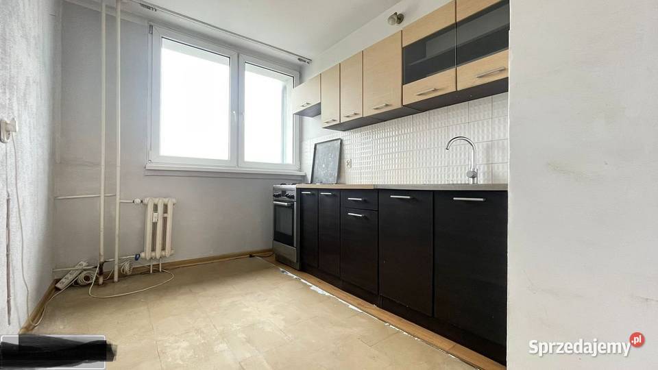 2pok 42met Białowieskiej BALKONPIWNICAWINDA dolnośląskie Wrocław