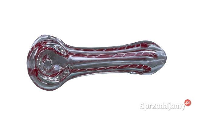 Krótka Cygarniczka Lufka Fifka Gruba Ostrowy nad Okszą