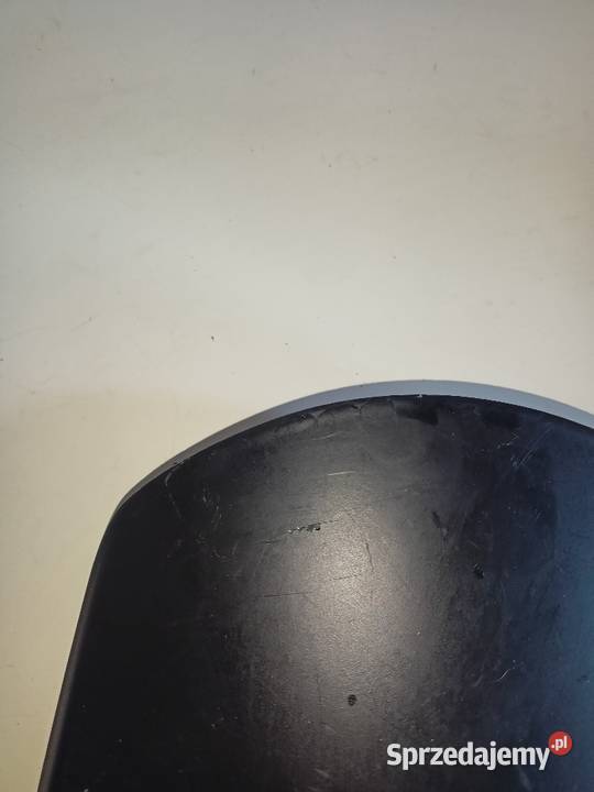 Nakładka siedzenia Suzuki GSXR 600 750 L1 L6 wielkopolskie Turek