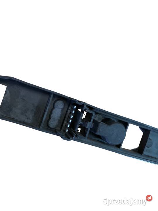 Renault Kangoo I Lift 05r Wkład lampy listwa Skarżysko-Kamienna