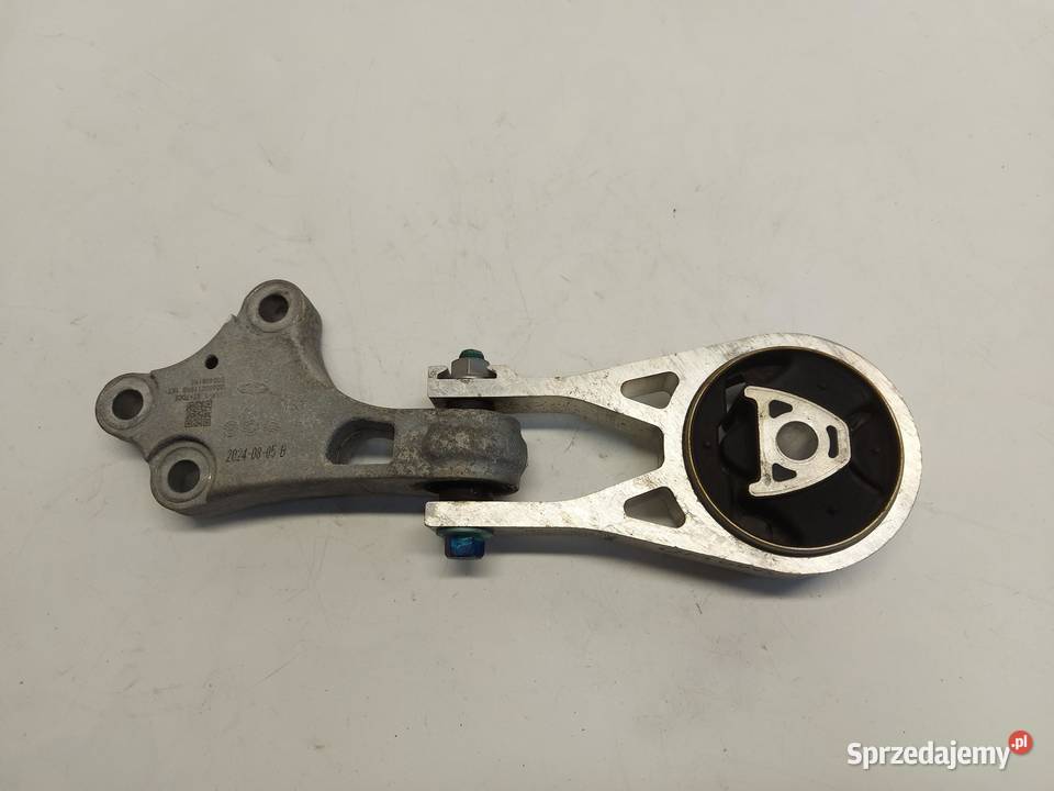 Chery Omoda 5 2024r łapa poduszka silnika 16 Części samochodowe dolnośląskie