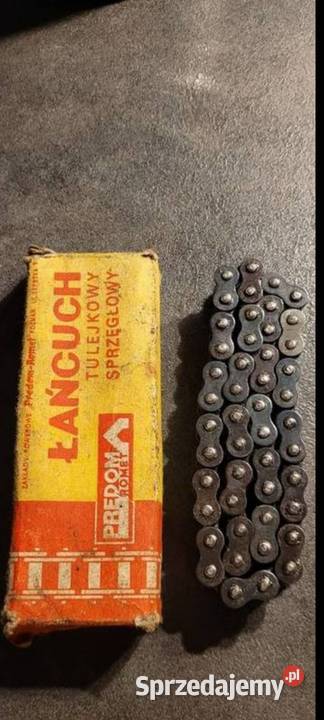 WSK 175 kujawsko-pomorskie Rypin