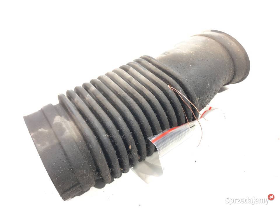 RURA POWIETRZA OPEL CORSA E 13427552 14 90 sprzedam