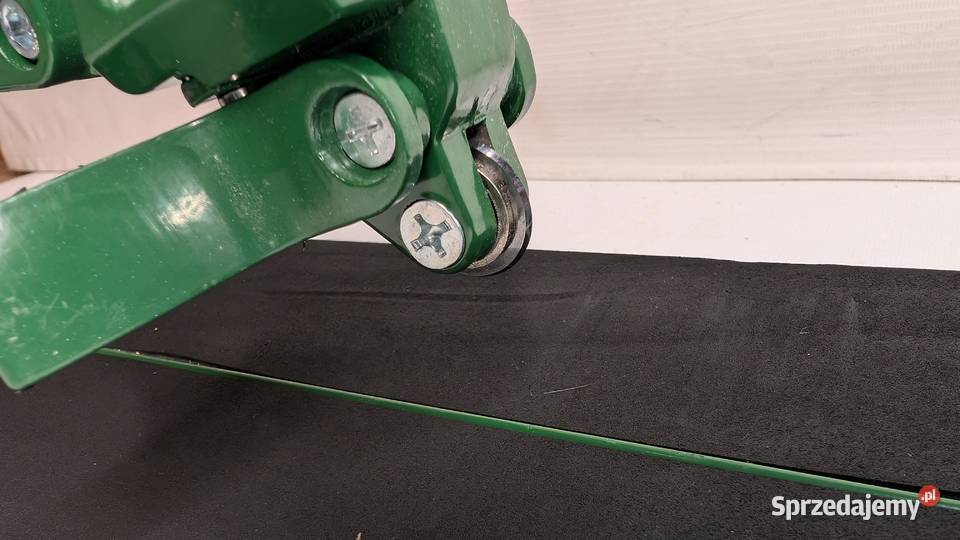 Przecinarka do płytek 600 mm BOLKERS ProCut S małopolskie Jadowniki