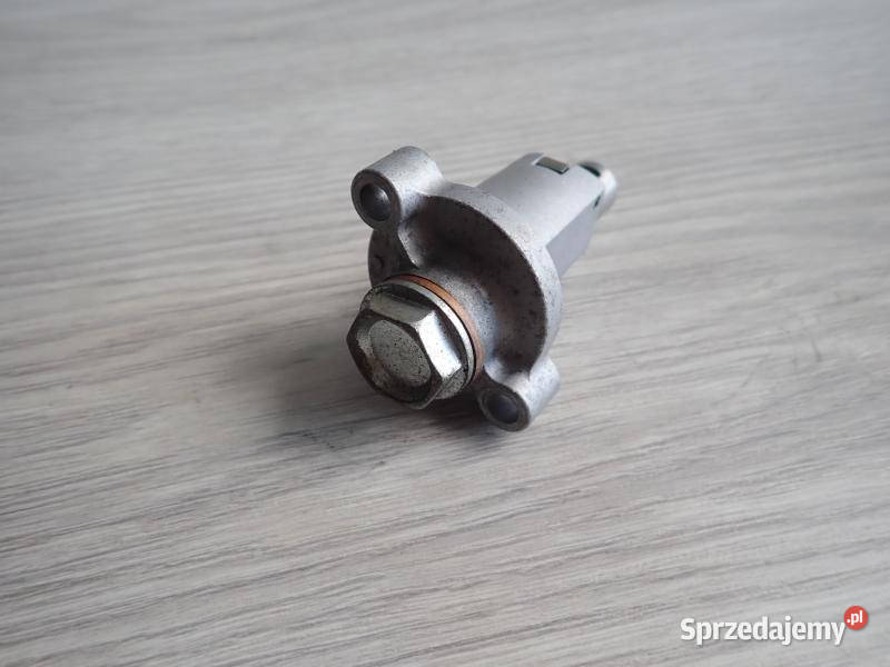 Napinacz Łańcuszka Rozrządu Yamaha TTR TT 600 R lubuskie sprzedam