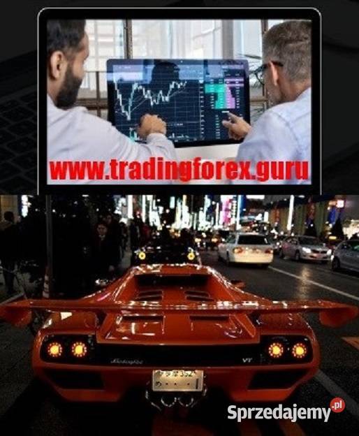 Narzędzie do proptrading Instant prop trading Warszawa