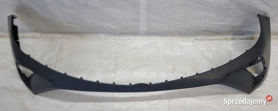 Opel Crossland X LIFT Zderzak przód 39172211 sprzedam