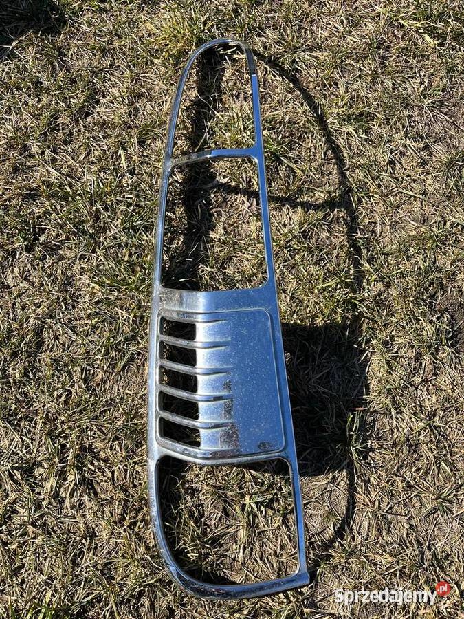 Daihatsu Terios I gen do 2000 Blendy lusterek i mazowieckie Rudzienko sprzedam