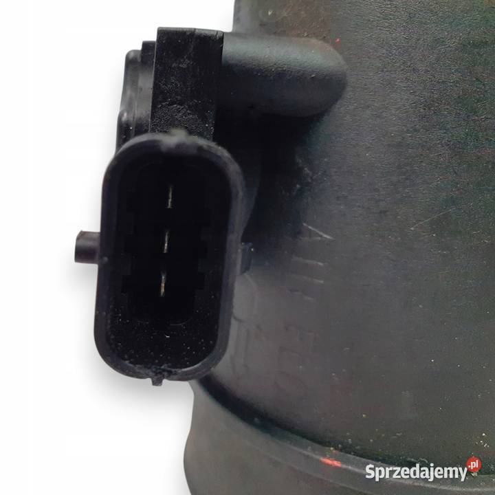 PRZEPŁYWOMIERZ Opel Vectra C Saab 93 20 12788131