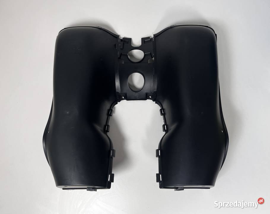 BMW C1 125ccm 200ccm 9903 Osłona kolan 2328879 Plastiki wielkopolskie Łobżenica