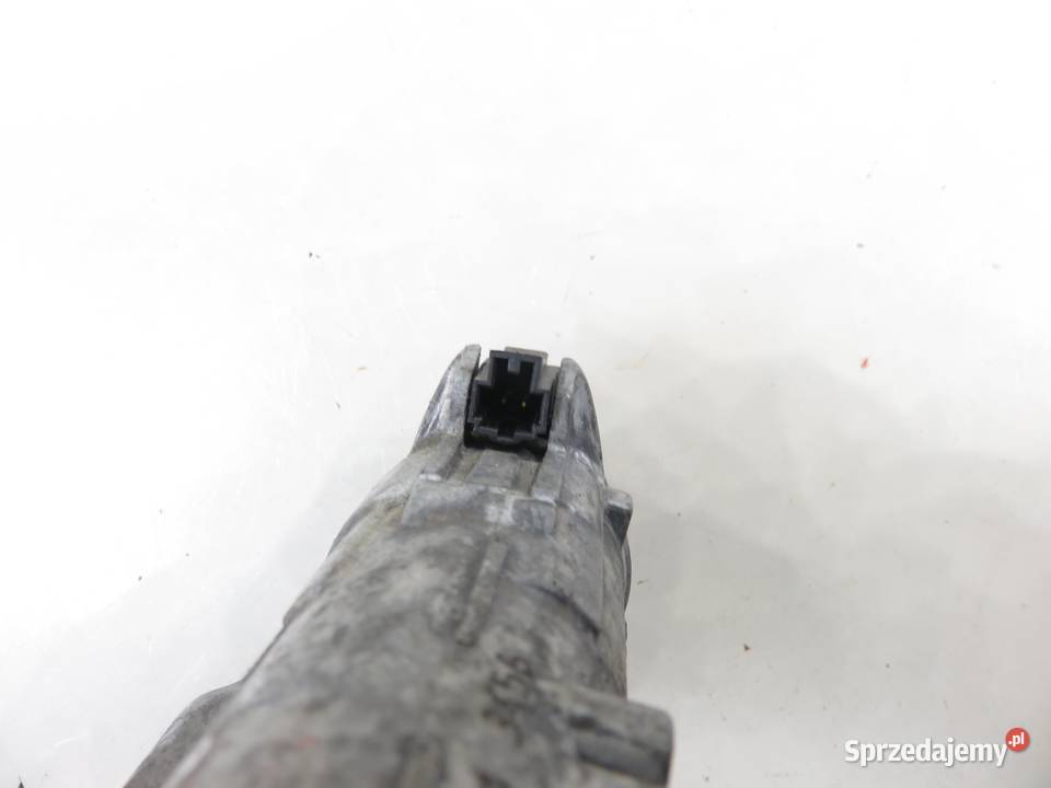 STACYJKA SEAT IBIZA IV 6R0905851D