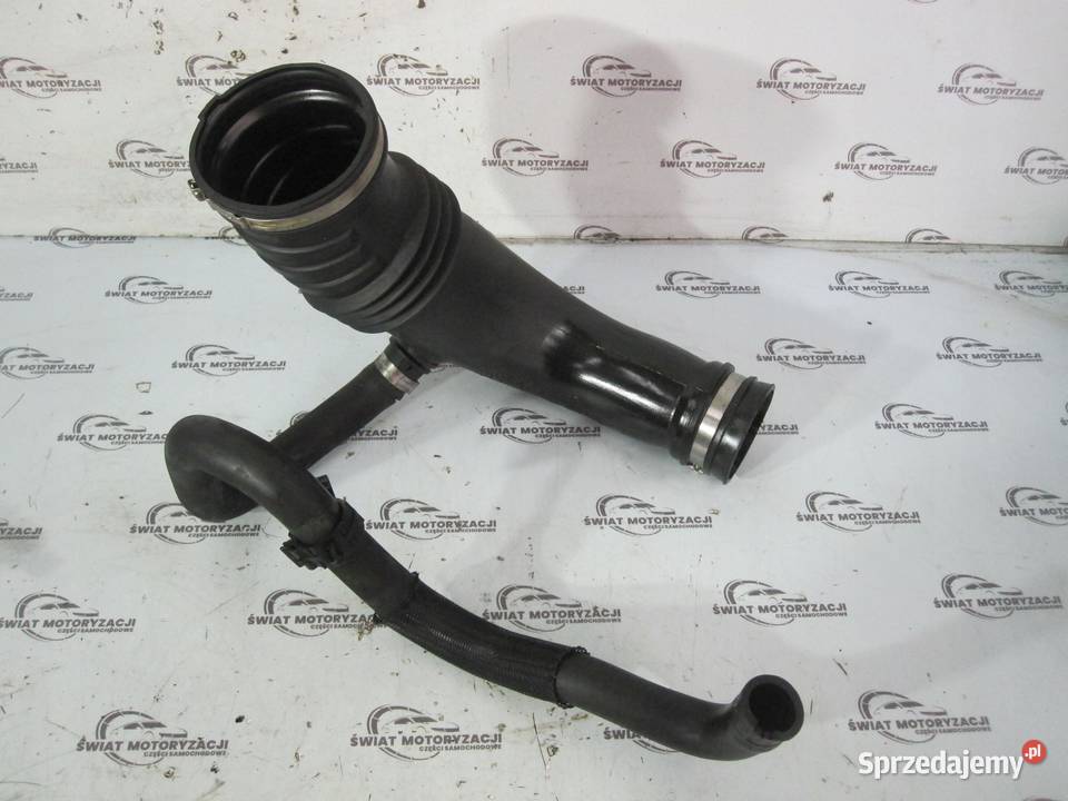 DUCATO BOXER JUMPER 23 JTD F1AE0481D 120 EURO4 sprzedam