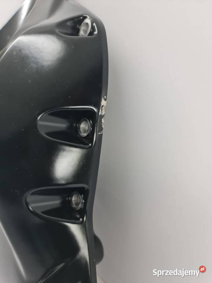 Dekiel Kapa Pokrywa Silnika BMW R 1250 Gs