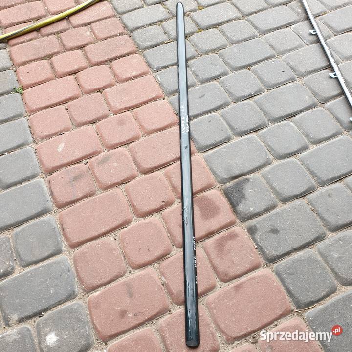 HONDA ACCORD COUPE LIFT VI LISTWA DRZWI kujawsko-pomorskie Łochowice sprzedam