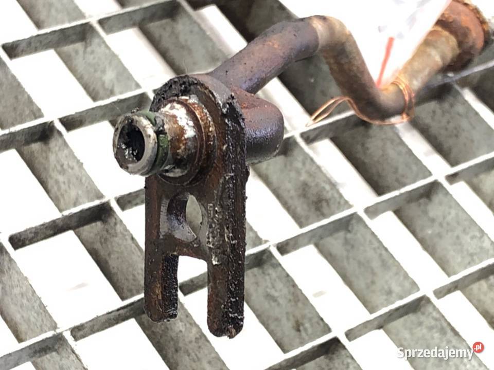 WĄŻ WSPOMAGANIA OPEL VECTRA C 22 155 0309 osobowe