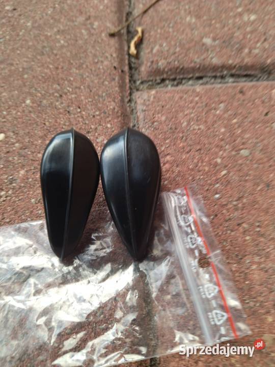 Kluczyk wfm oryginał i zamienik nie mi Tłuszcz