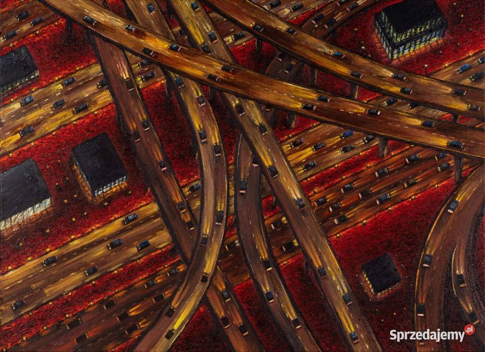 Adam Patrzyk Bezsenność Insomnia katalog album Poradniki, albumy i reportaże Gdańsk