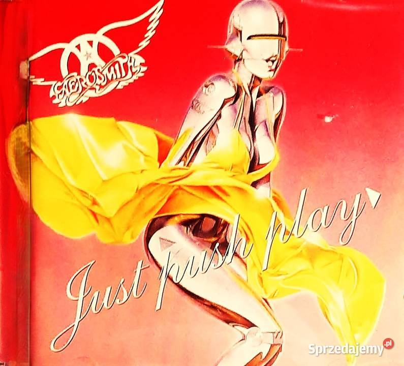 Album CD JON BON JOVI Album Blaze Of Glory Gliwice sprzedam
