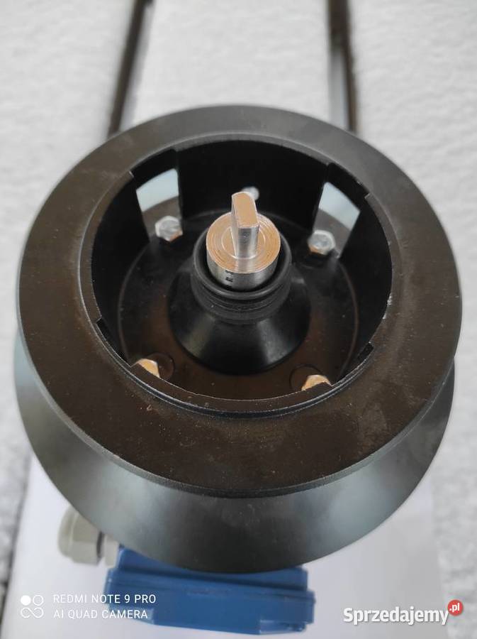 Pompa mleczna Family Comfort Alfa laval mazowieckie Polków-Sagały