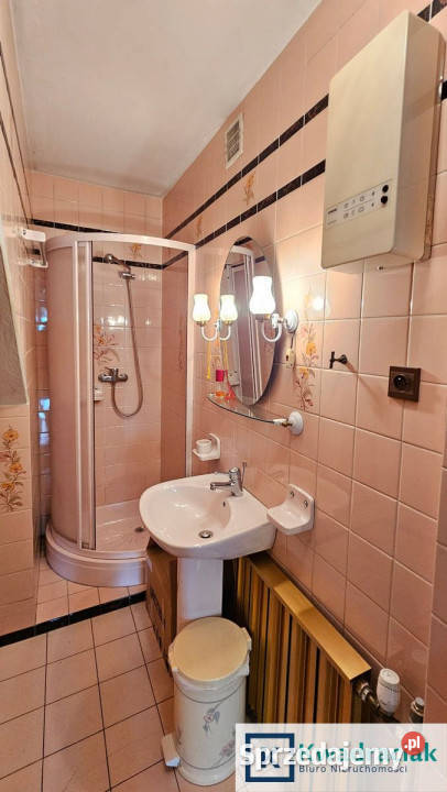 Dom wolnostojący Pisarowce 200m2 podkarpackie