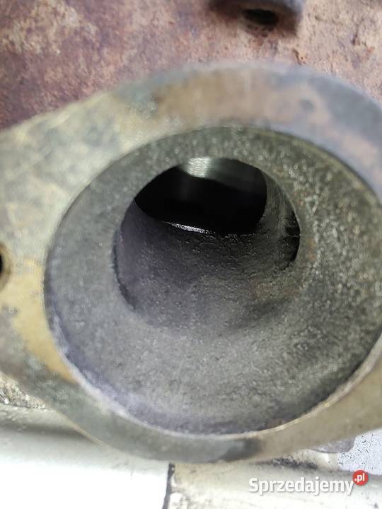 Silnik senda Derbi d50b0 metrakit barikit Chmielnik sprzedam