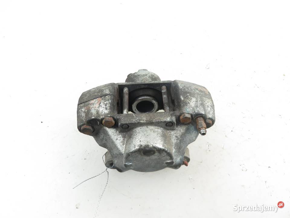 ZACISK LEWY TYŁ VOLVO V70 I 24