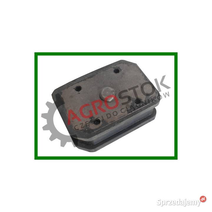 Poduszka silnika mtz belarus oryginał Parczew sprzedam