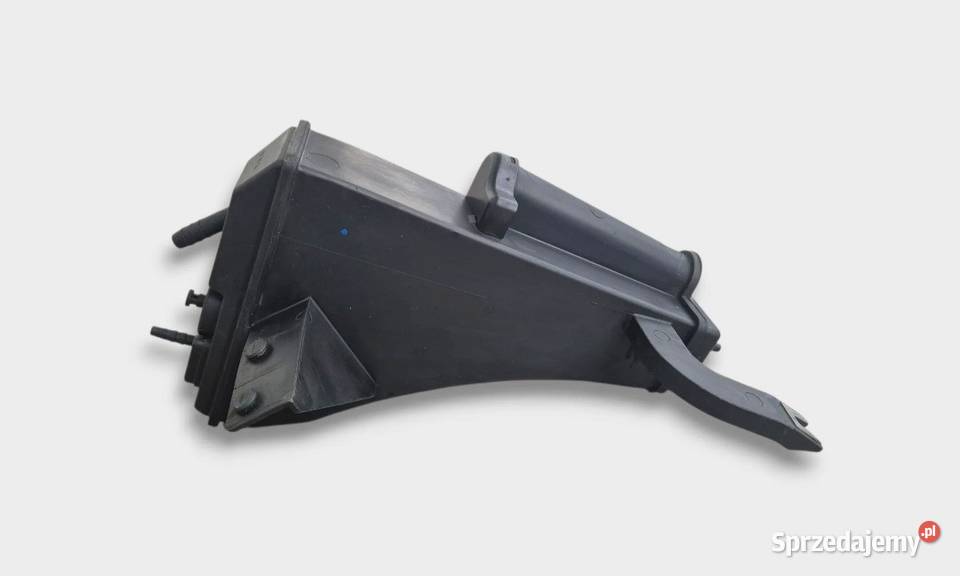 FILTR WĘGLOWY AUDI A4 B6 AUDI A4 B7 8E0201803E Działoszyce