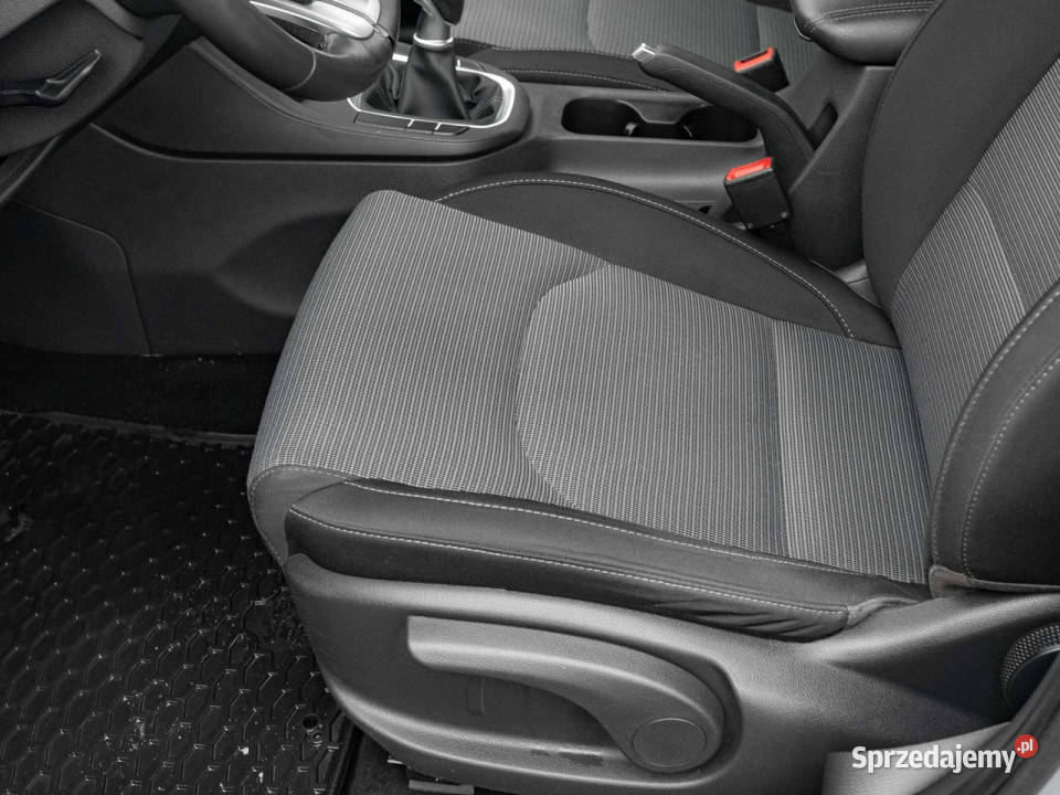 Hyundai i30 GD264YF15 DPI Classic Bluetooth i30 i30 pomorskie Pępowo
