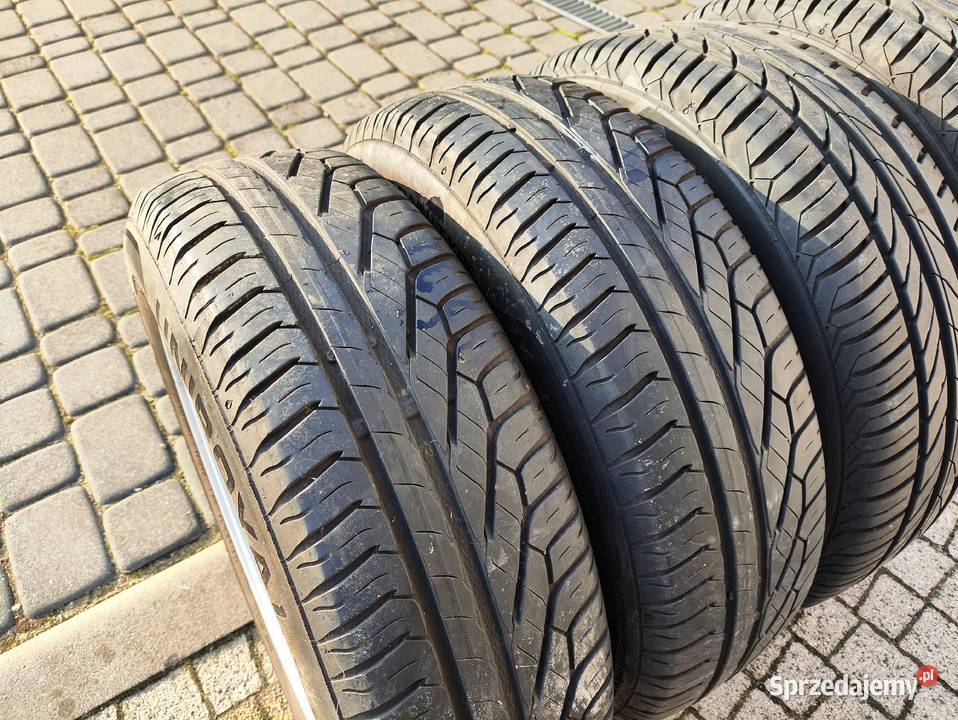 Alufelgi koła oryginał Peugeot 4x108 651mm ET25 Samochodowe