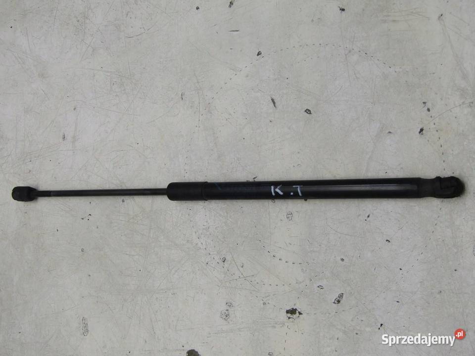 TELESKOP SIŁOWNIK KLAPY BAGAŻNIKA JEEP RENEGADE sprzedam