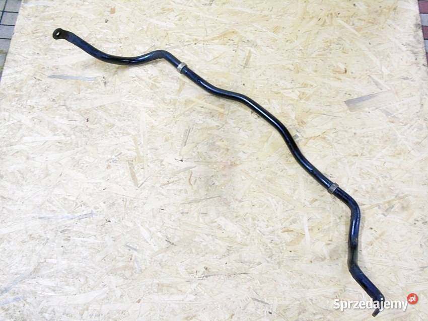 STABILIZATOR DRĄŻEK STABILIZATORA PRZÓD TUCSON I Pozostałe Sosnowiec