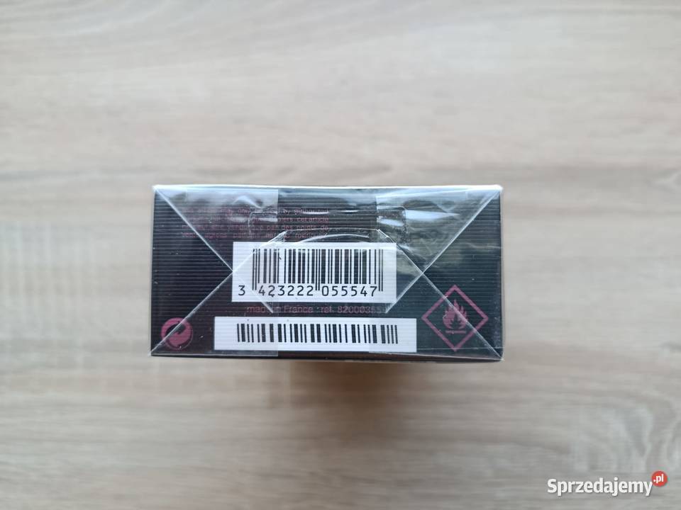 Perfumy damskie Narciso Rodriguez for her Musc Perfumy i wody sprzedam