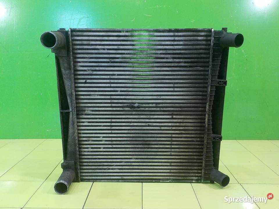 RANGE ROVER SPORT I LIFT 36 TDV8 10r 5D sprzedam