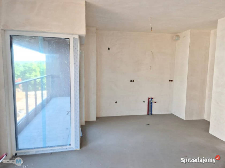 Mieszkanie Kielce 301m2 1 pokojowe 12923zł/m2 Nieruchomości