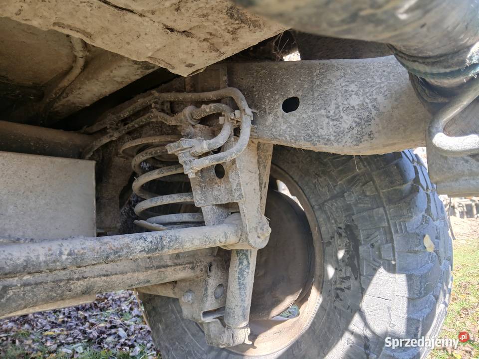 Kia sportage Baćkowice