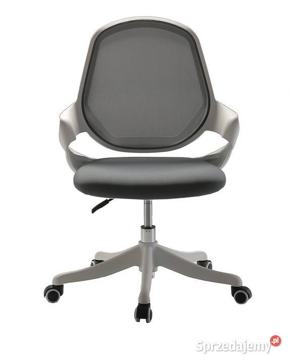 Obrotowe krzesło biurowe ANGEL Ofelia podlaskie Julianka