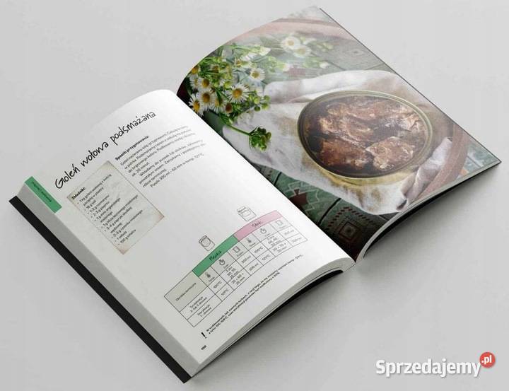 Wyrób konserw w słoikach i puszkach 2 Dziczyzna kuchnia, potrawy