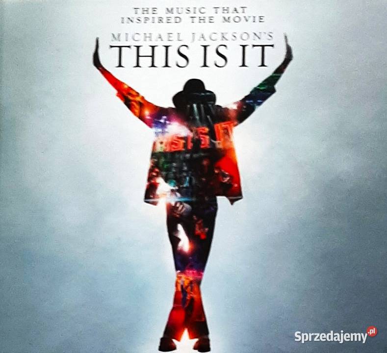 CD Nowy Album CD JUSTIN BIEBER Album My Worlds CD Bytom