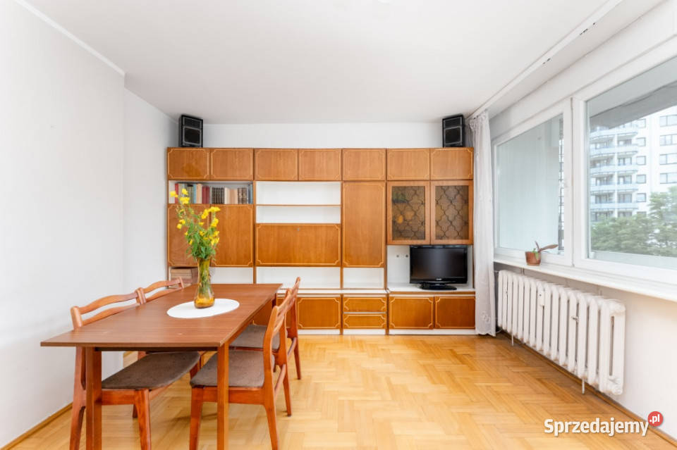 MIESZKANIE 3POKOJOWE BRONOWICE MAŁE KRAKÓW Kraków