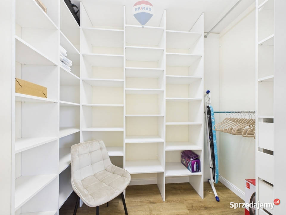 NOWY 2pok apartament Marywilska 11 Warszawa