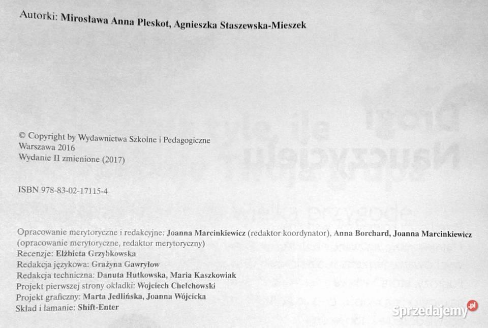 Kocham przedszkole Program wychowania Pozostałe lubelskie Chełm