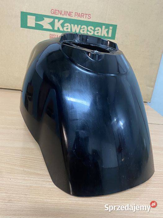 Piaggio Vespa GTS 125300 GT Super Sport sprzedam