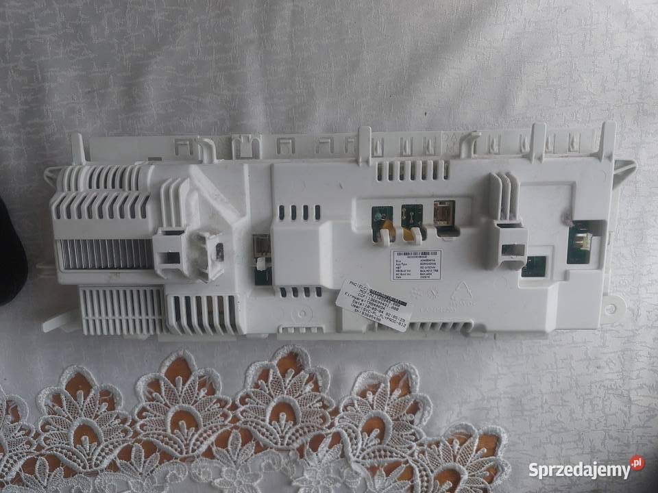 ELECTROLUX AEG T8DEG48SC A04496441A MODUŁ Nowy Sącz