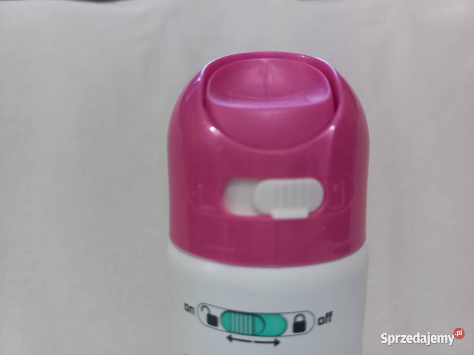 antyperspirant Garnier Mineral Invisible 48h aż Białystok