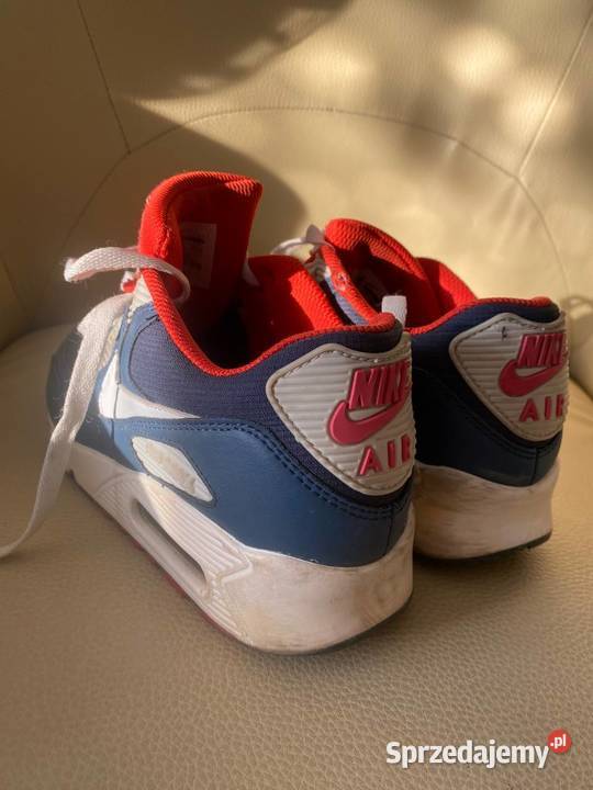 Buty damskie Sosnowiec sprzedam