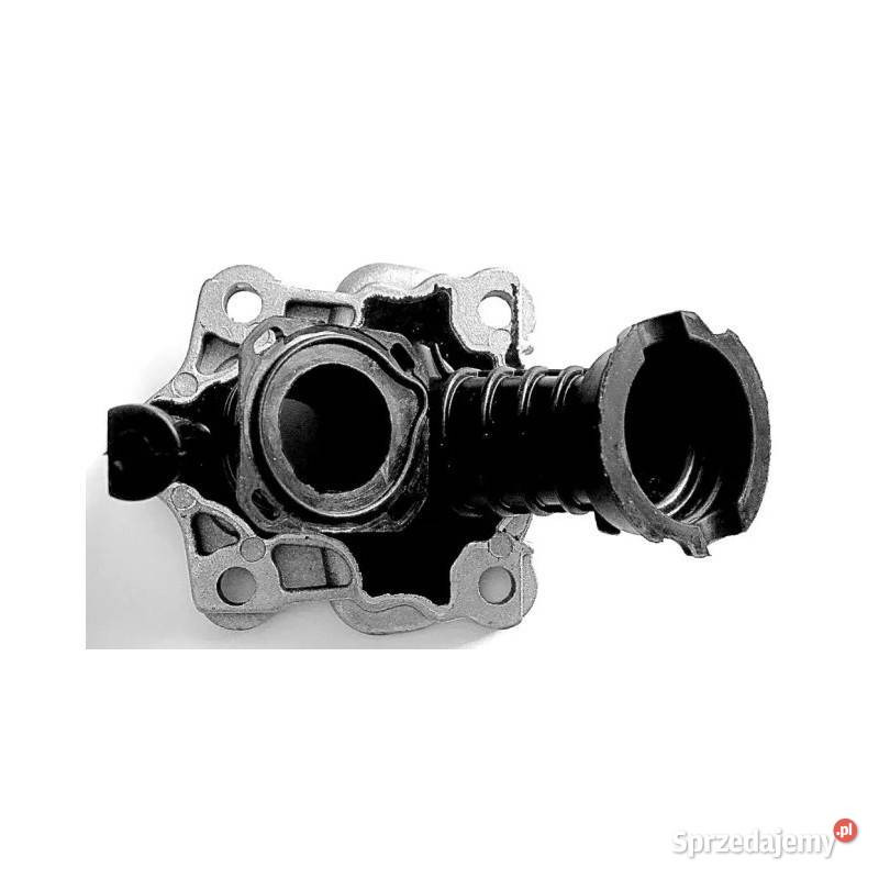 Kolektor HUSQVARNA 445 445E 450 450E Ostrołęka